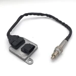 68085740AA Nitrogen Oxide Sensor 5WK9 6730 Compatible With Dodge Ram 2500 350.... Fixed Price $243.18.