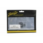 Stinger SE-P14 Igo North America Map Micro Sd Card For ELEV8 Stereo Radio UN1880. Fixed Price $209.00.