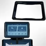 Garmin Zumo Xt Bumper Case Protective Shockproof. Fixed Price $24.95.