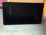 Rivian R1T/R1S Gen (2022-2024) Center Display Infotainment Screen PT00055883-F. Fixed Price $400.00.