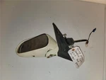 1991 -1995 Nissan Sentra Ser Left Power Mirror Oem. Fixed Price $35.50.