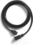 Heattrak 10' Extension Cord HR-EXT10. Fixed Price $49.99.