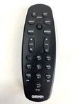 Genuine Garmin Streetpilot Gps Remote Control 011-00859-00. Fixed Price $9.03.
