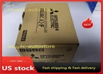 Mitsubishi FX5-32ER/DS Plc Extension Module Free Shipping #YY0. Fixed Price $339.98.
