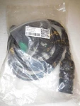 Samsara CBL-AG-B9PIN J1939 9-PIN Diagnostic Harness Cable (060926). Fixed Price $30.00.