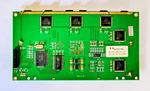 WG240128A-TML-ZV Winstar Lcd Display Module.. Fixed Price $104.99.