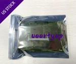 Spot Goods A16B-1310-0890/02B Fanuc New Mainboard Us Stock Ups Fast Ship. Fixed Price $6708.00.