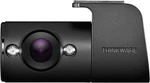 Thinkware Interior Infrared Rear Camera (twa-nifr). Fixed Price $79.99.