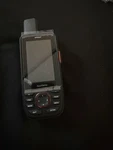 Garmin Gpsmap 67I Handheld Navigator W/ Inreach Satellite Technology. Fixed Price $400.00.