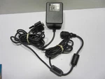 Garmin 57D-12-1600 Power Adapter/data Cable. Fixed Price $8.49.