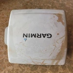 Garmin 540 Gps And Puck Antenna For. Fixed Price $125.00.
