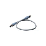 Maretron Micro Double-ended Cordset 1 Meter. Fixed Price $53.49.