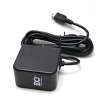 Wall Charger Power Cord For Garmin Nuvi 68LM 67LM 3790 255W 260W 1300 57LM Gps. Fixed Price $10.60.