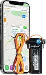 Sinotrack Gps Tracker Device For Vehicles,vehicle Monthly Fee Tracking. Fixed Price $69.82.