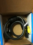 Garmin Marine Gpsmap 7212 6012 7012 7105 Video Adapter Camera Cable. Fixed Price $84.99.