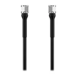 Garmin 25M Coax Cable For Cameras. Fixed Price $391.42.