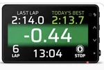 Garmin Catalyst 2 Racetrack Driving Performance Optimizer Discount Available. Fixed Price $1198.00.