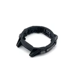 Middle Case With Buttons For Garmin Fenix 8 (43 Mm) Genuine Part (black/gray). Fixed Price $63.95.
