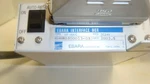 Ebara Inteface Control Box, VIF-AA1C (J3). Fixed Price $450.00.