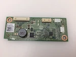 Genuine Dell Inspiron 20 3052 Lcd Converter Board 04YVT3. Fixed Price $8.99.
