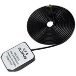 Hqrp Gps Antenna For Tomtom Go 510 700 720 910 At&t Cisco DPH151 Ique 3000. Fixed Price $9.95.