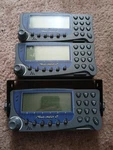 Micronet NET-960E Mobile Data Terminals -lot Of 3. Fixed Price $39.09.