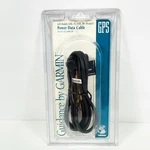 Garmin Power Data Cable 010-10082-00 New Sealed Gpsmap Streetpilot 12XL 45XL. Fixed Price $25.19.