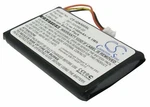 1100MAH Battery For Garmin 51LMT-S,DRIVESMART,NUVI 30,50LM,55,55LM,55LMT. Fixed Price $13.93.