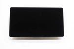 2022-2024 Rivian R1S Dashboard 15.6" Display Screen Monitor Oem PT00055883F. Fixed Price $710.36.