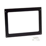 Raymarine Adaptor Plate F/axiom 9 C80/E80 Size Cutout *will Require New Holes. Fixed Price $102.95.