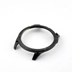 Bezel Ring Without Glass For Garmin Fenix 8 (51 Mm) Part Repair Case Gray. Fixed Price $63.95.