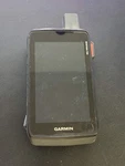 Garmin Montana 700I Rugged Handheld Gps Navigator - 0100234710. Fixed Price $399.99.