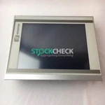 Axiomtek GOT3106T-832 10.4" Svga Tft Fanless Touch Panel Computer. Fixed Price $687.50.