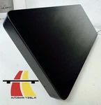 2022 2024 Rivian R1T R1S Speedometer Display Screen PT00055884-D Rev. Fixed Price $200.00.