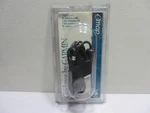 Garmin Pc Interface Cable 010-10206-00. Fixed Price $12.74.