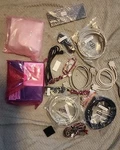 Igt Upgrade Kit Nexgen Ii Kortek Cpu Hd Sigmatron New 2021. Fixed Price $139.95.