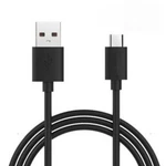 Micro Usb Charger Cable For Tomtom Go 5200 6200 Pin Power Lead. Fixed Price $10.99.