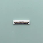 Lcd Connector For Pcb Garmin Gpsmap 276C 278 296 376C 378 396 495 496 39-PIN. Fixed Price $14.95.