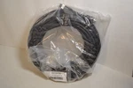 Samsara Cable CBL-MC-GX15. Fixed Price $19.99.