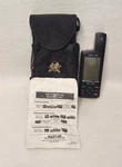 Magellan Hiking Gps 320 For Outdoors Use Works Tested Bundle Outfitters Case. Fixed Price $27.75.