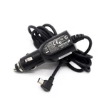 Tomtom Car Charger For One 335 340 345 350 Xxl 530 540 550 Go 620 Gps. Fixed Price $25.10.