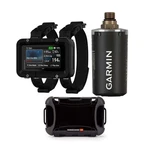 Garmin Descent X50I Premium Dive Computer (200M) With Transceiver & Case Bundl. Fixed Price $1799.99.
