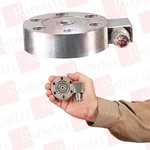 Omega Engineering LCHD-100K / LCHD100K (used). Fixed Price $3243.70.