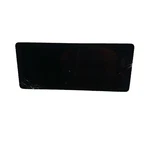 ** 22-24 Rivian R1S R1T Dash Speedometer Virtual Instrument Cluster Display F692. Fixed Price $299.99.