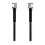 Garmin 8M Coax Cable For Cameras. Fixed Price $131.75.