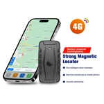 Labwork Vehicle 4G 6000MAH Magnetic Gps Tracker Support Android & Ios App. Fixed Price $28.63.