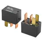 Car Ac Relay, G8HL-H71 4 Pin Multiple Use Power Assembly Fan 2 Pcs. Fixed Price $13.83.