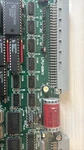 Mint Condition Lapole Systems LPU-68KV Msec 91-001-1B *sameday Ship Available. Fixed Price $795.00.