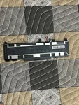 WP03XL M73466-005 Battery For Hp Elitebook X360 1040 G9 G10 Series WPO3XL. Fixed Price $35.00.
