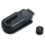 Garmin Belt Clip & Button 60 Series Color Etrex Astro 220. Fixed Price $12.84.